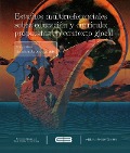 Cover-Bild zum Titel 'Estudios multirreferenciales sobre educación y currículo: propuestas en contexto glocal' von 'Róger Alexander González Ramírez, Eliel Enrique Doria Mesquidaz, Maribel Botero Botero, David Felipe Herrera Toro, Luz Niyereth Vásquez Acevedo'