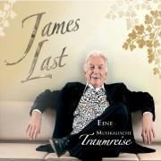 Eine Musikalische Traumreise - James Last