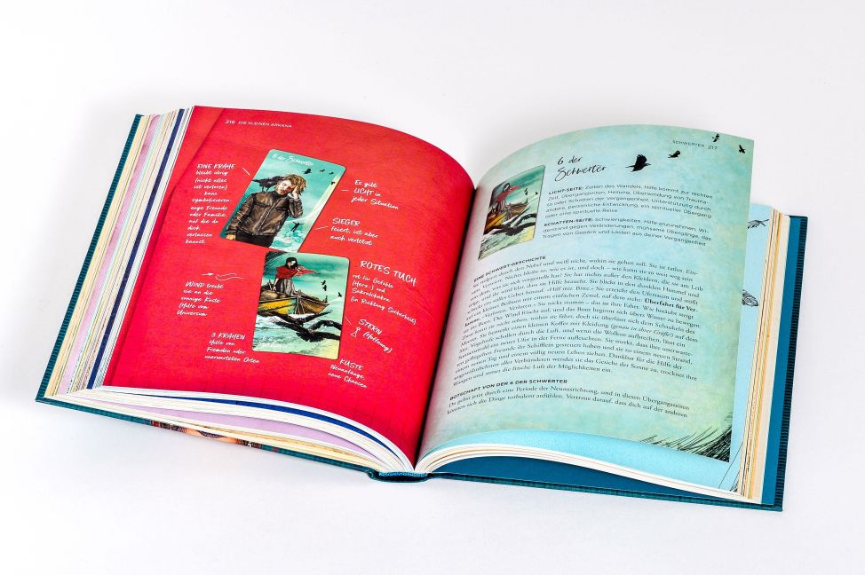 InsideView 7
