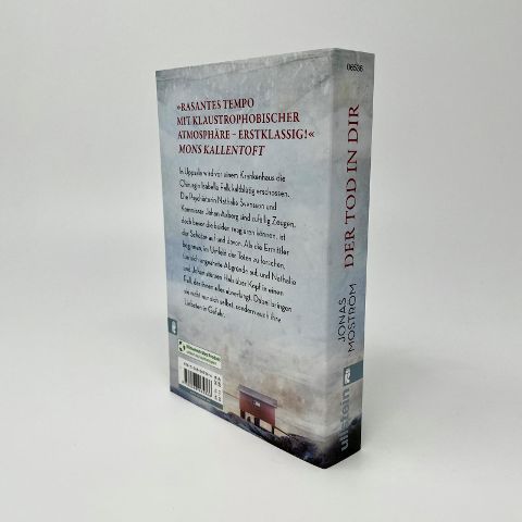 InsideView 2