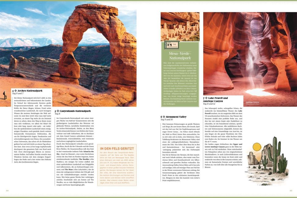 InsideView 3
