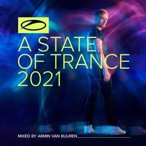 A State Of Trance 2021 - Armin Van Buuren