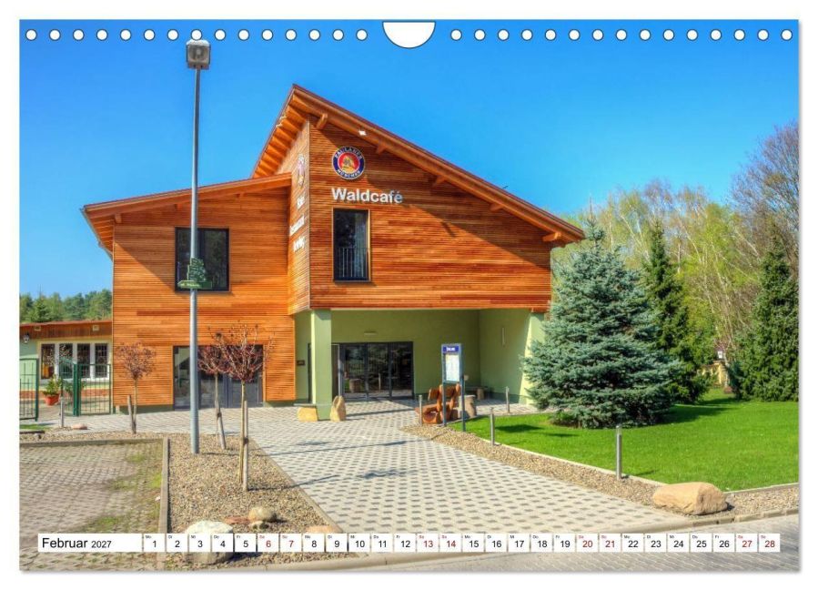 InsideView 4