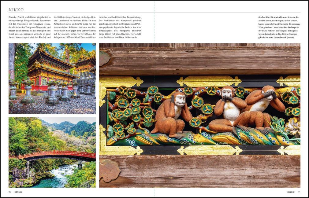 InsideView 6