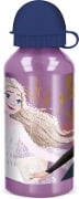 Frozen Aluflasche - 