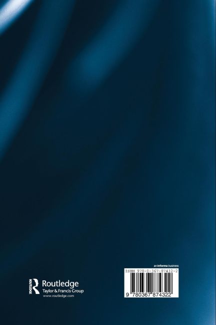 InsideView 1