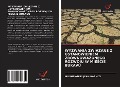 Cover-Bild zum Titel 'WYZWANIA ZWI¿ZANE Z USTANOWIENIEM ZRÓWNOWA¿ONEGO ROZWOJU W MIE¿CIE BUKAVU' von 'Mushengezi Jean Bashizi'