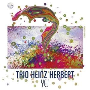 Yes - Heinz Herbert Trio