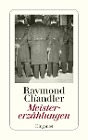  Meistererzählungen