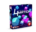 Cover-Bild zum Titel '4mation' von ''