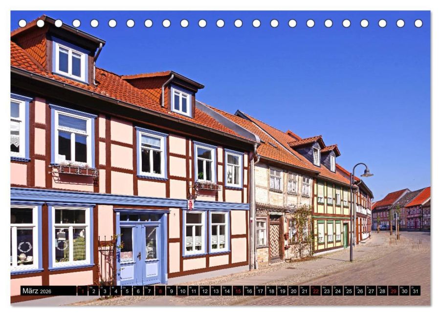 InsideView 8