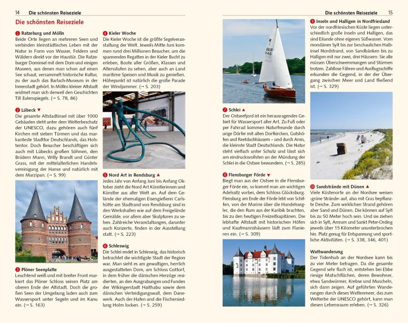 InsideView 7