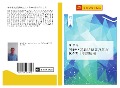 Cover-Bild zum Titel 'xi shu hui fu suan fa yan jiu ji qi zai DOA gu ji zhong de ying yong' von 'Xue Bing Han'