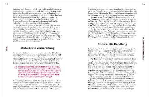 InsideView 8