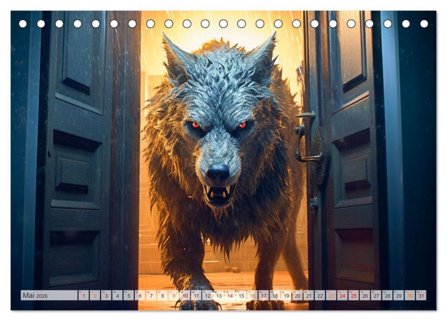 InsideView 10
