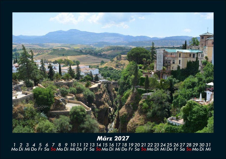 InsideView 7