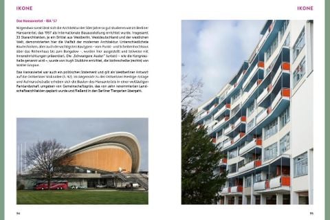 InsideView 12
