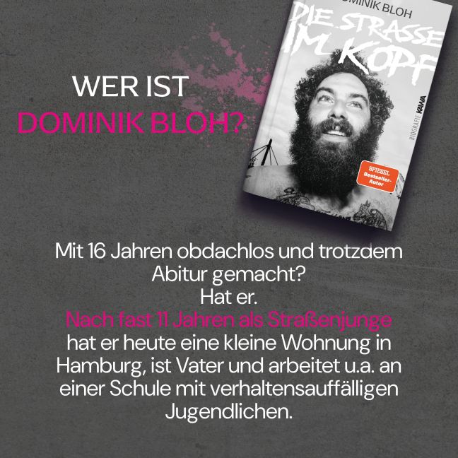 InsideView 5