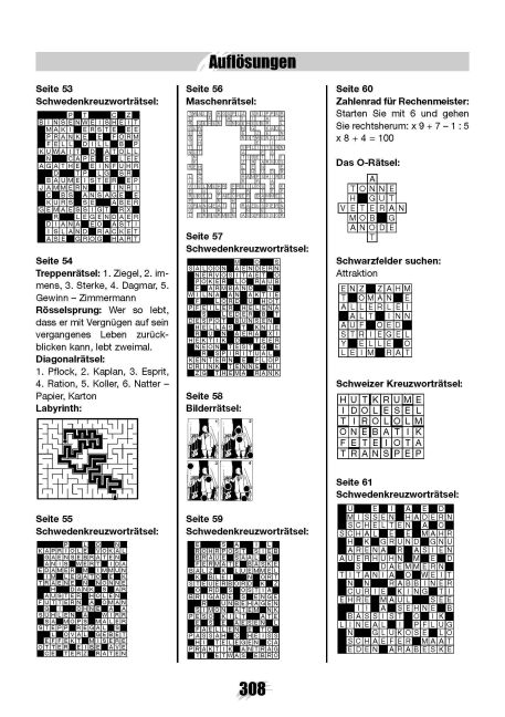 InsideView 5