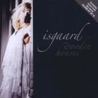 Wooden Houses - Isgaard