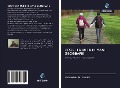 Cover-Bild zum Titel 'VOOR EEN MEER HUMANE GEOGRAFIE' von 'Marcio Luis Fernandes'