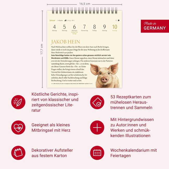 InsideView 13