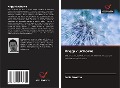 Cover-Bild zum Titel 'Kr¿gi duchowe' von 'Colin Skelton'
