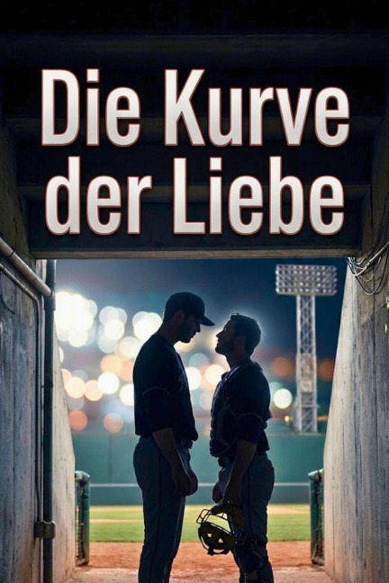Die Kurve der Liebe - Quirin Westermann