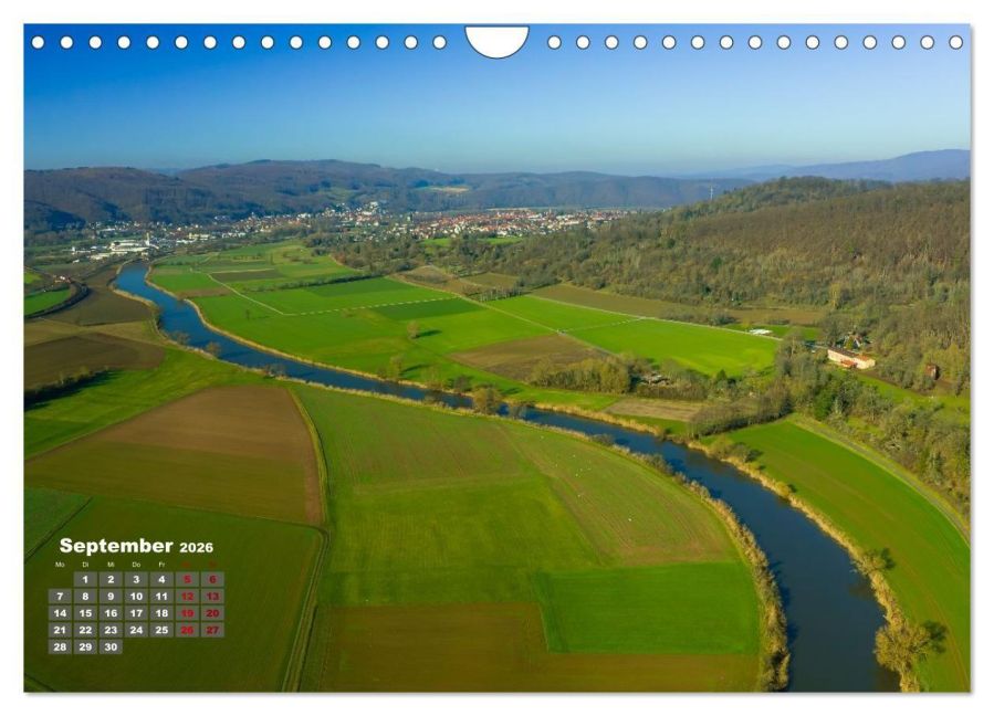 InsideView 14