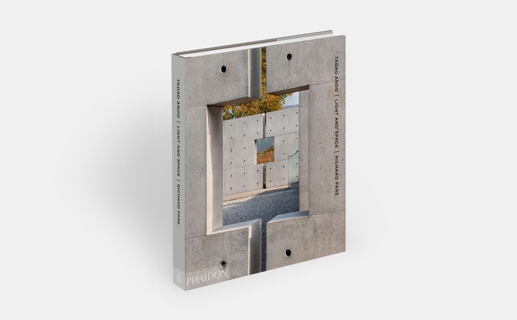 InsideView 10