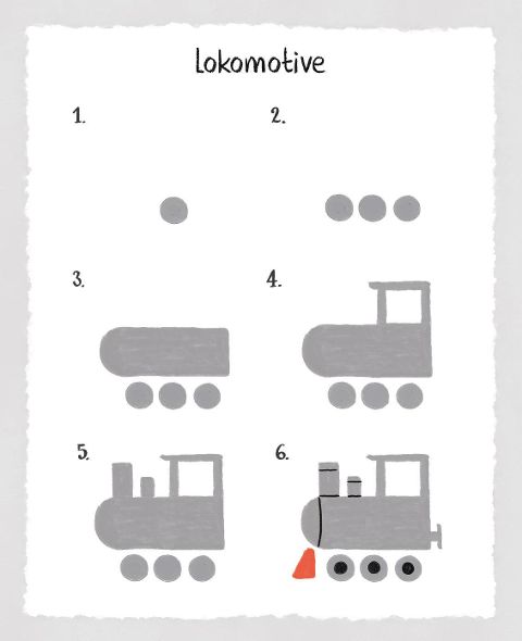 InsideView 8