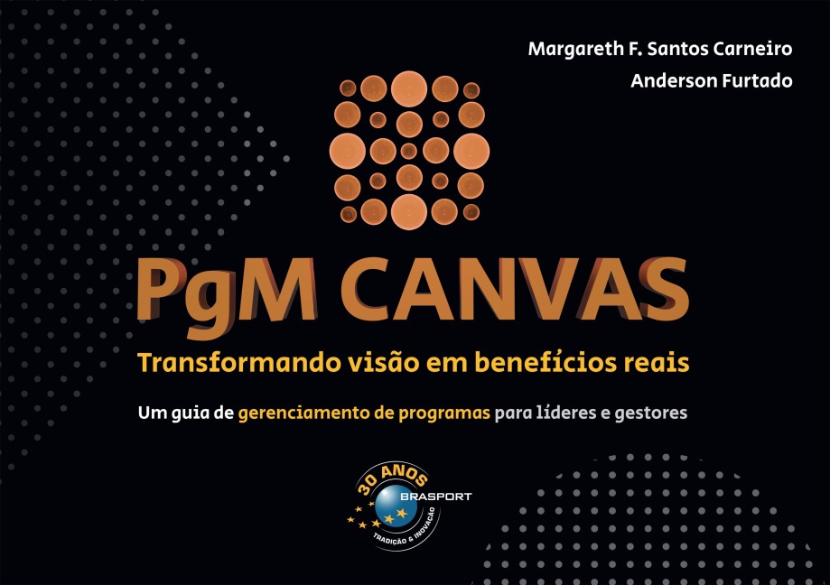 PGM CANVAS - Anderson Furtado, Margareth Fabiola dos Santos Carneiro