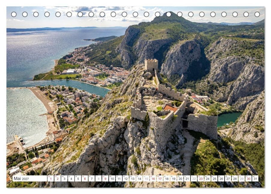 InsideView 10