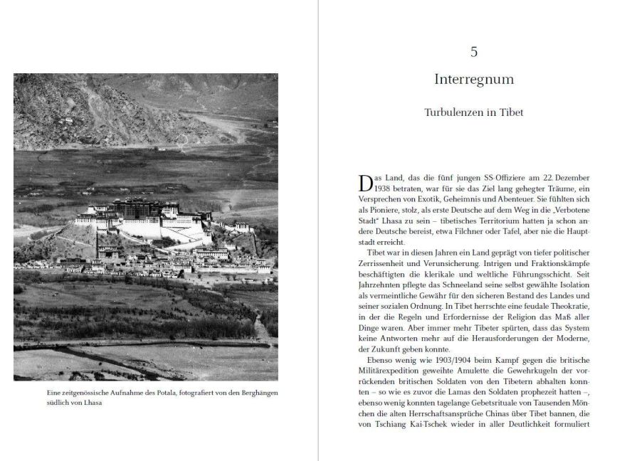 InsideView 3