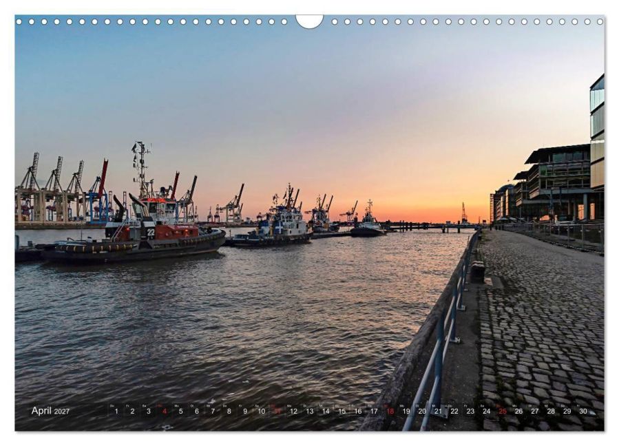 InsideView 9