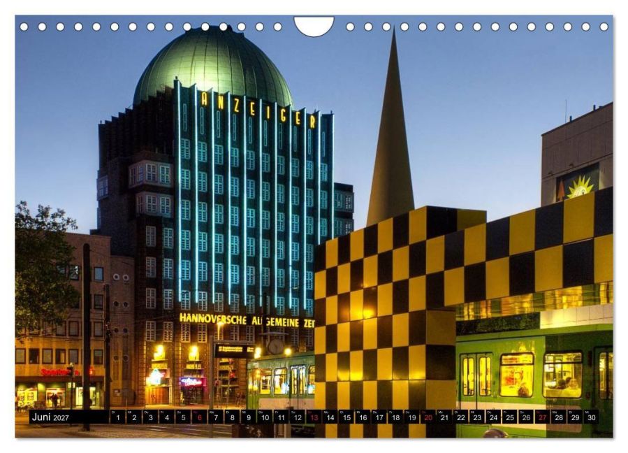 InsideView 11