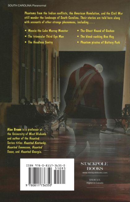 InsideView 1