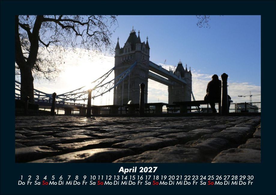 InsideView 8