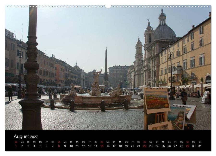 InsideView 12