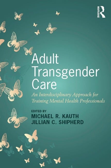 Adult Transgender Care - 