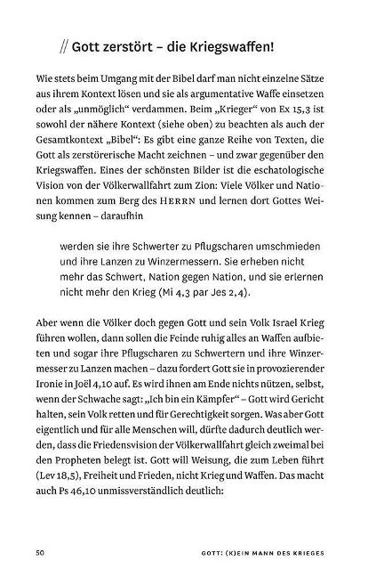 InsideView 11