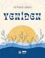 Yeniden - Zeyneb Uras