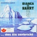 Das Eis Zerbricht - Bianca & Harry