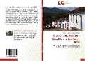Cover-Bild zum Titel 'Evolution Du Relief Du Quadrilatero Ferrifero - Brésil' von 'André Augusto Rodrigues Salgado'