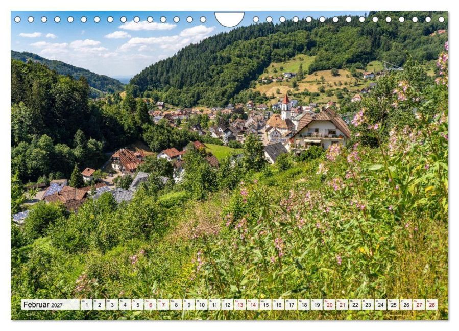 InsideView 7