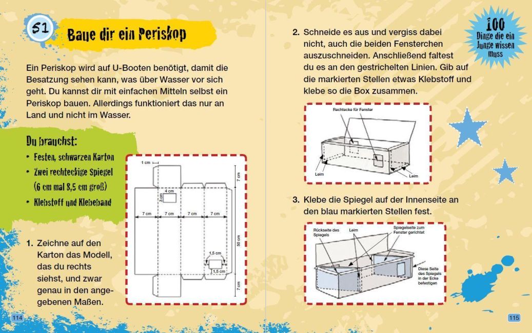 InsideView 4