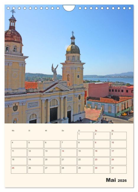 InsideView 10