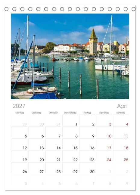 InsideView 7