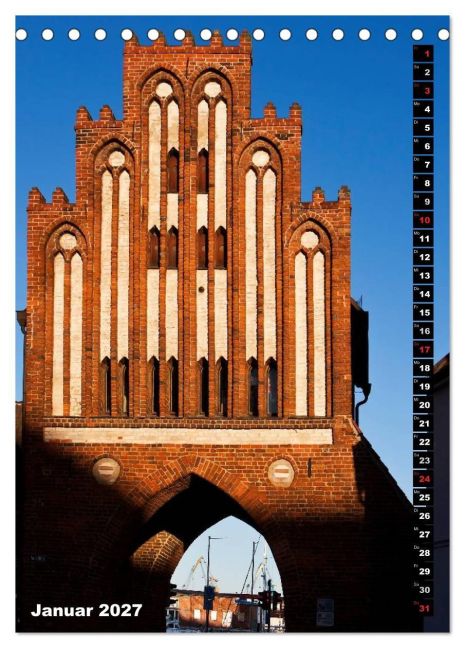 InsideView 6