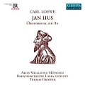 Jan Hus - Mauch/Gropper/Arcis Vocalisten München